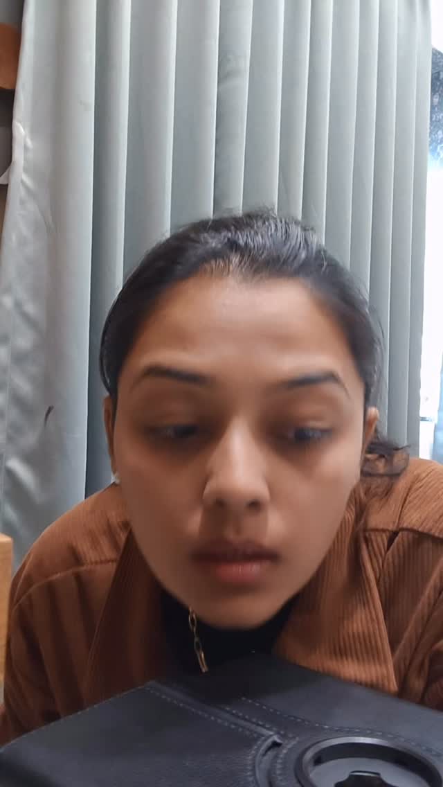 Our store is  24*7 open now even if we r are not 😂😂

[smallbusiness, womanentrepreneur, suvarnnaturals]

#suvarnnaturals #smallbusiness #smallbusinessindia #womenentrepreneurship