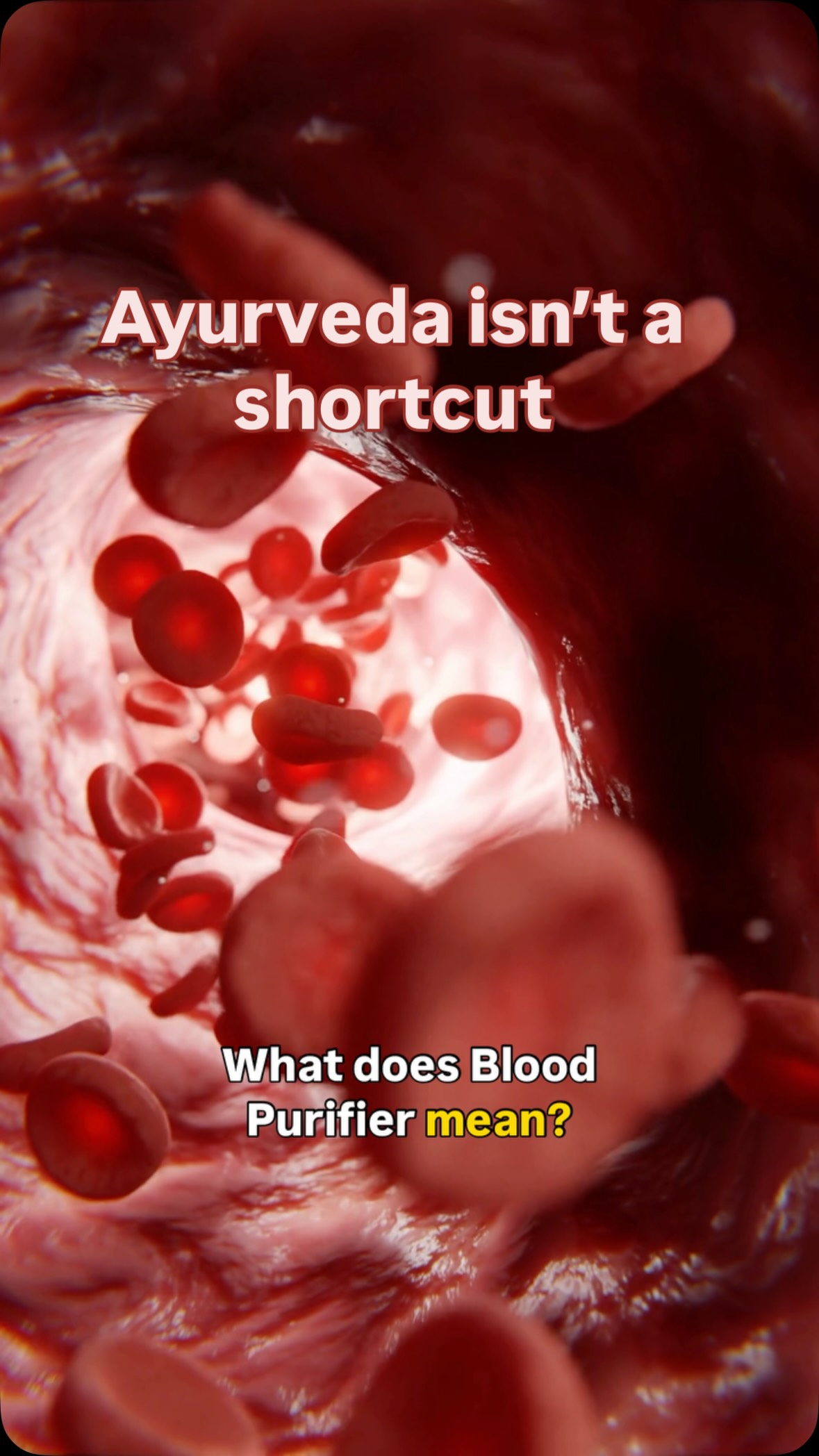 Neem isn’t here to impress you in 3 days. 🌿
It’s here to do what most products can’t — work from the inside. Ayurveda calls it a blood purifier not because it’s magic, but because it supports your body’s natural detox process. Your liver. Your gut. Your circulation. And eventually, your skin.

But only if you’re consistent. Only if you’re patient. Only if you pair it with clean habits — not just clean products.
This is not a trend. It’s a practice.

✨ If neem didn’t work for you before, maybe it wasn’t the neem — maybe it was the expectation.

💬 Drop a 🌿 if you’re choosing slow, deep healing over quick fixes.

#suvarnnaturals #neempowder #aurveda #bloodpurifier