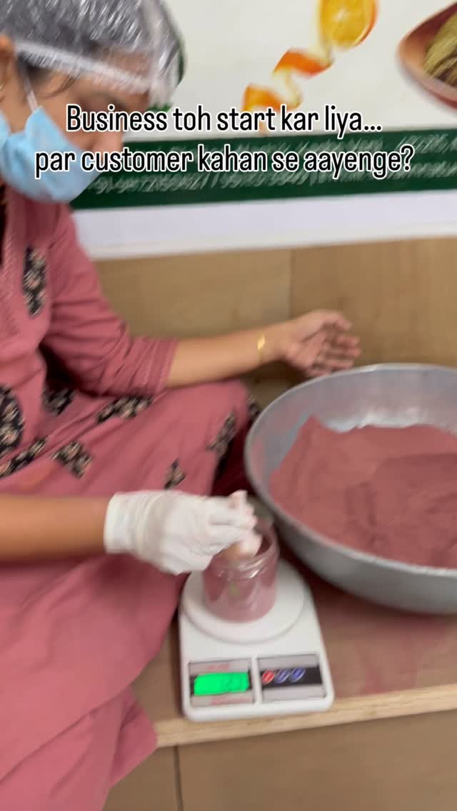 Thanks to them🙏 
.
.
.
[Suvarn naturals, small business, woman entrepreneur] 
.
.
.
#suvarnnaturals #smallbusiness #womenenterpreneur #natural #naturalproducts