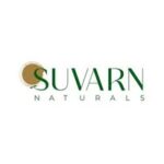 @suvarnnaturals