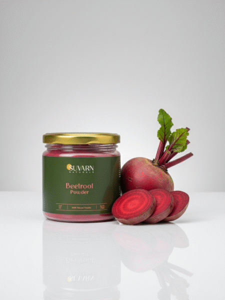 Beetroot Powder