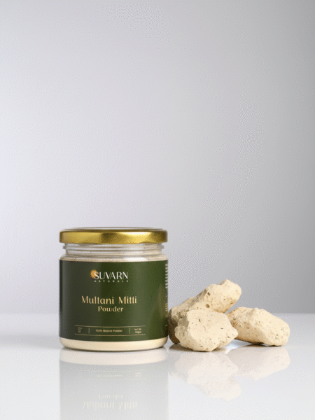 Multani Mitti Powder