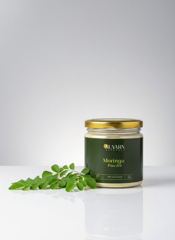 Moringa 100g